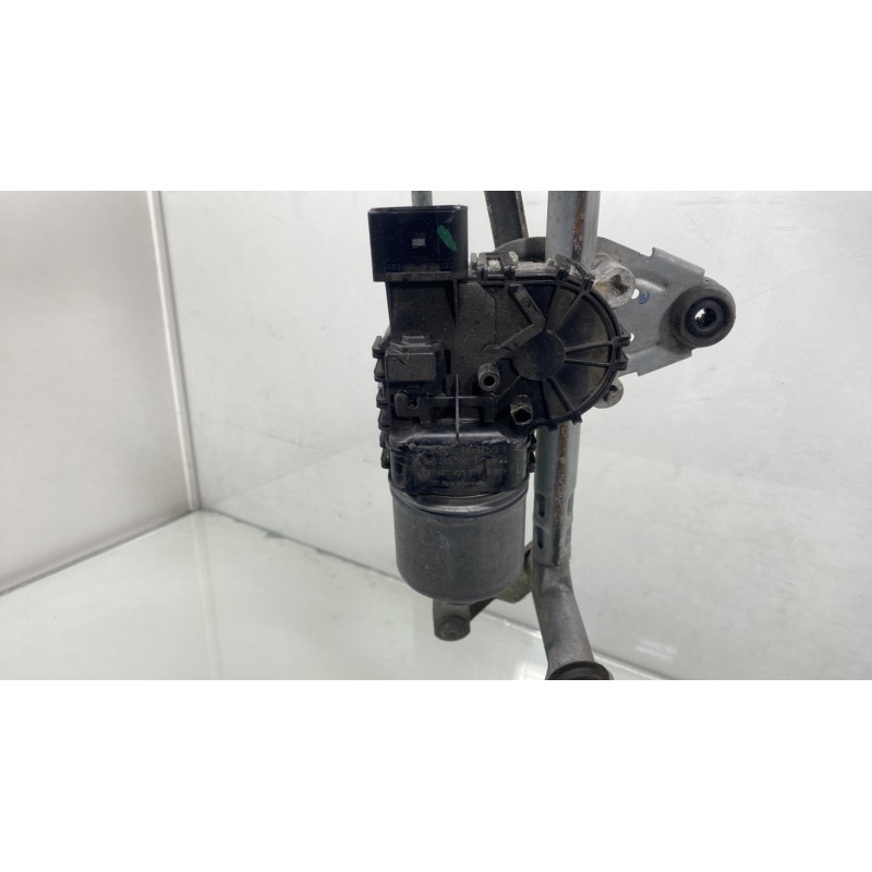 Moteur essuie glace avant VOLKSWAGEN UP Photo n°3