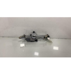 Moteur essuie glace avant VOLKSWAGEN UP