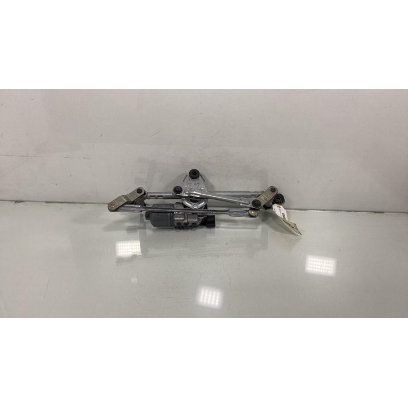 Moteur essuie glace avant VOLKSWAGEN UP Photo n°4
