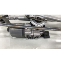 Moteur essuie glace avant VOLKSWAGEN UP