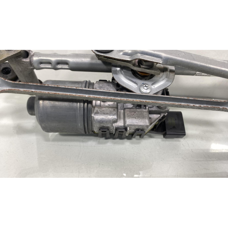 Moteur essuie glace avant VOLKSWAGEN UP Photo n°5