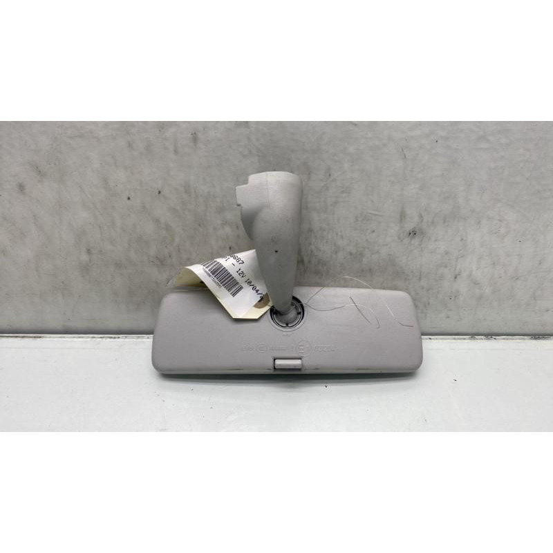 Retroviseur interieur VOLKSWAGEN UP Photo n°3