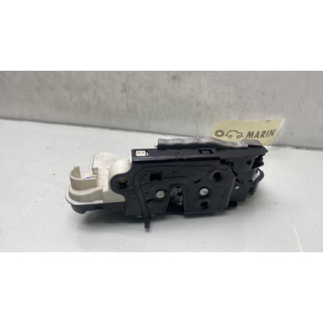 Serrure avant droit VOLKSWAGEN UP Photo n°1