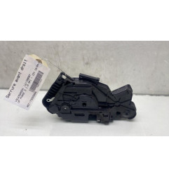 Serrure avant droit VOLKSWAGEN UP