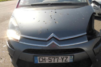 Jante CITROEN C4 PICASSO 1