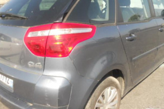 Jante CITROEN C4 PICASSO 1