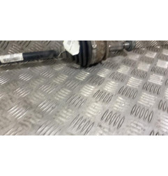 Cardan gauche (transmission) VOLKSWAGEN UP