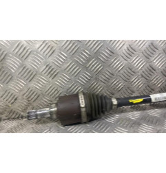 Cardan gauche (transmission) VOLKSWAGEN UP