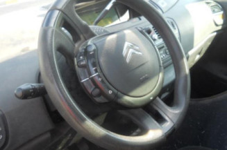 Jante CITROEN C4 PICASSO 1