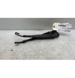 Bras essuie glace arriere CITROEN BERLINGO 1