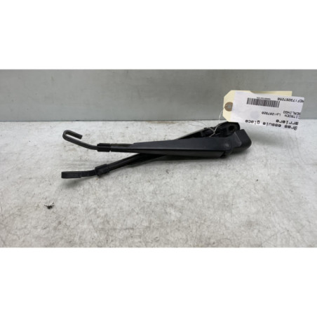 Bras essuie glace arriere CITROEN BERLINGO 1