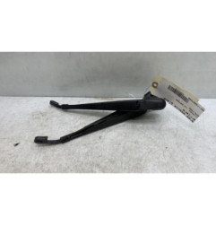 Bras essuie glace arriere CITROEN BERLINGO 1