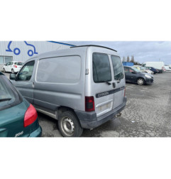 Bras essuie glace arriere CITROEN BERLINGO 1