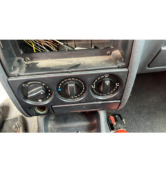 Bras essuie glace arriere CITROEN BERLINGO 1
