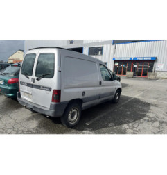 Bras essuie glace arriere CITROEN BERLINGO 1