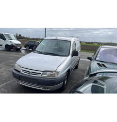 Bras essuie glace arriere CITROEN BERLINGO 1