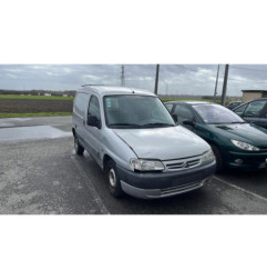Bras essuie glace arriere CITROEN BERLINGO 1