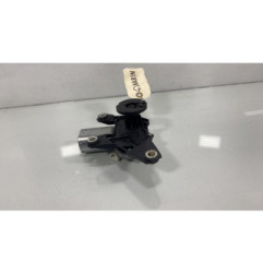 Moteur essuie glace arriere RENAULT SCENIC 1 Photo n°1
