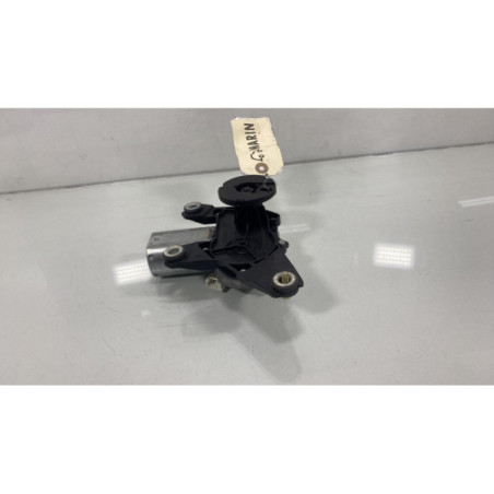 Moteur essuie glace arriere RENAULT SCENIC 1 Photo n°1
