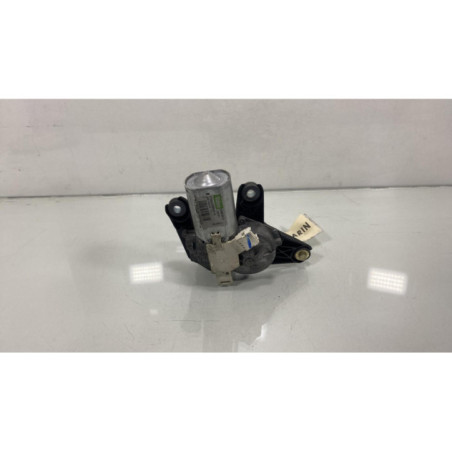 Moteur essuie glace arriere RENAULT SCENIC 1