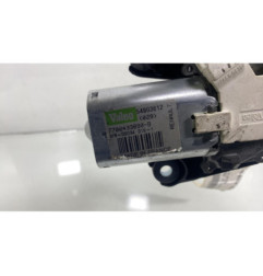 Moteur essuie glace arriere RENAULT SCENIC 1