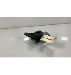 Moteur essuie glace arriere RENAULT SCENIC 1