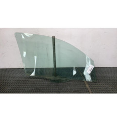 Vitre avant gauche MAZDA 2 1