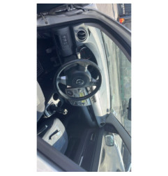 Vitre avant gauche MAZDA 2 1