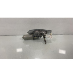 Moteur essuie glace arriere MAZDA 2 1 Photo n°1