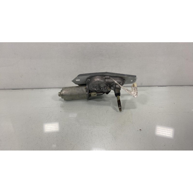 Moteur essuie glace arriere MAZDA 2 1 Photo n°1