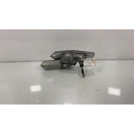 Moteur essuie glace arriere MAZDA 2 1 Photo n°1