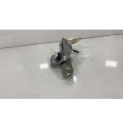 Moteur essuie glace arriere MAZDA 2 1