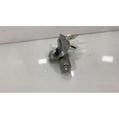 Moteur essuie glace arriere MAZDA 2 1