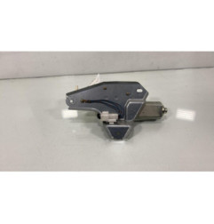 Moteur essuie glace arriere MAZDA 2 1