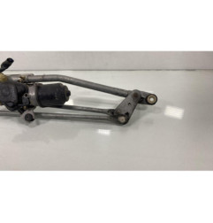 Moteur essuie glace avant MAZDA 2 1