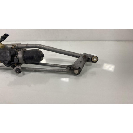 Moteur essuie glace avant MAZDA 2 1