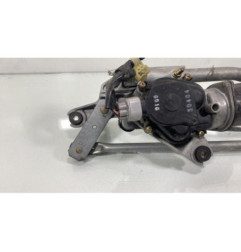 Moteur essuie glace avant MAZDA 2 1