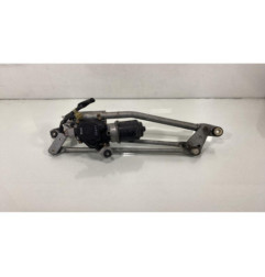 Moteur essuie glace avant MAZDA 2 1