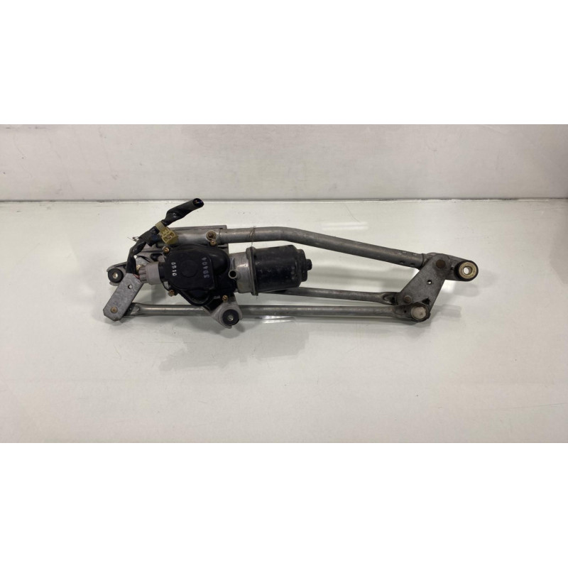 Moteur essuie glace avant MAZDA 2 1 Photo n°4