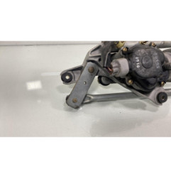 Moteur essuie glace avant MAZDA 2 1