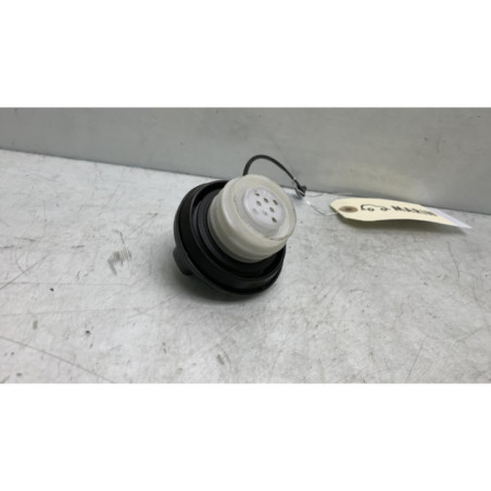 Bouchon de carburant RENAULT KADJAR