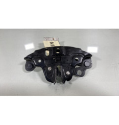 Fermeture de capot RENAULT KADJAR