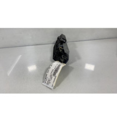 Poignee porte arriere droit RENAULT KADJAR