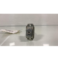 Arret de porte arriere droit RENAULT KADJAR Photo n°1