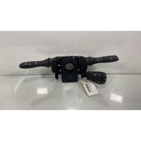 Com (Bloc Contacteur Tournant+Commodo Essuie Glace+Commodo Phare) RENAULT KADJAR
