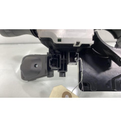 Com (Bloc Contacteur Tournant+Commodo Essuie Glace+Commodo Phare) RENAULT KADJAR