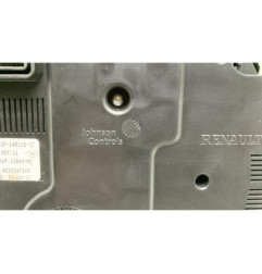 Compteur RENAULT KADJAR