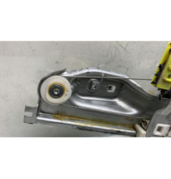 Leve vitre electrique arriere droit RENAULT KADJAR