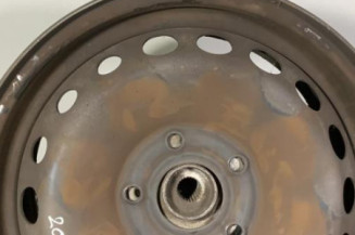 Jante RENAULT SCENIC 3