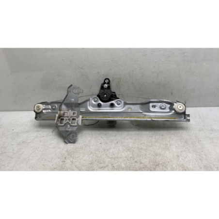 Leve vitre electrique arriere gauche RENAULT KADJAR Photo n°1
